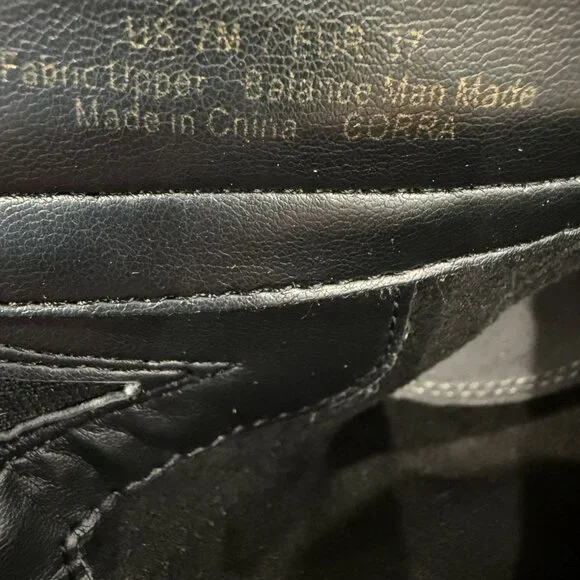 Sam Edelman for Anthropologie Corra Tapestry Ankle Boots Sz 7 - Picture 6 of 16